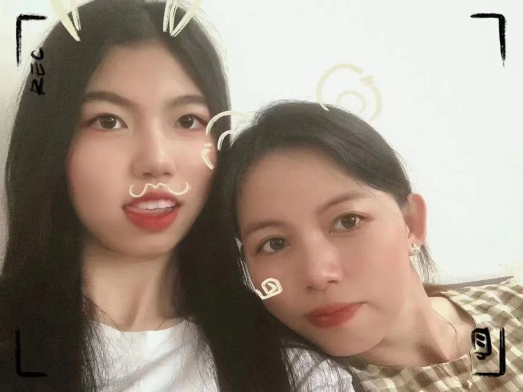 母6.jpg