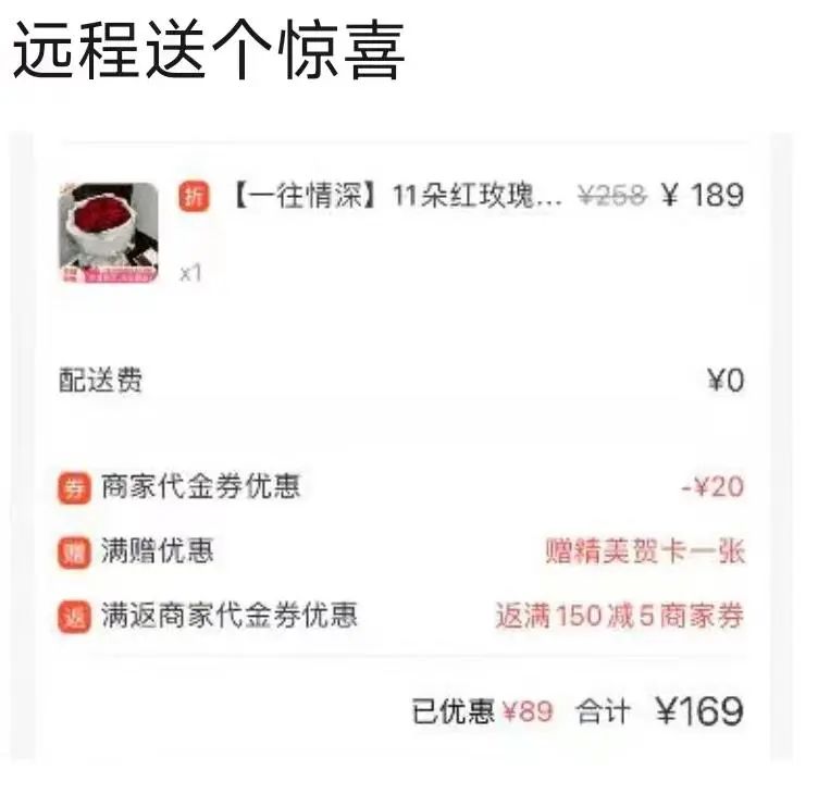 母2.jpg