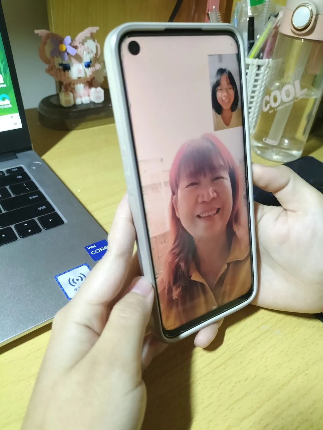 母5.jpg