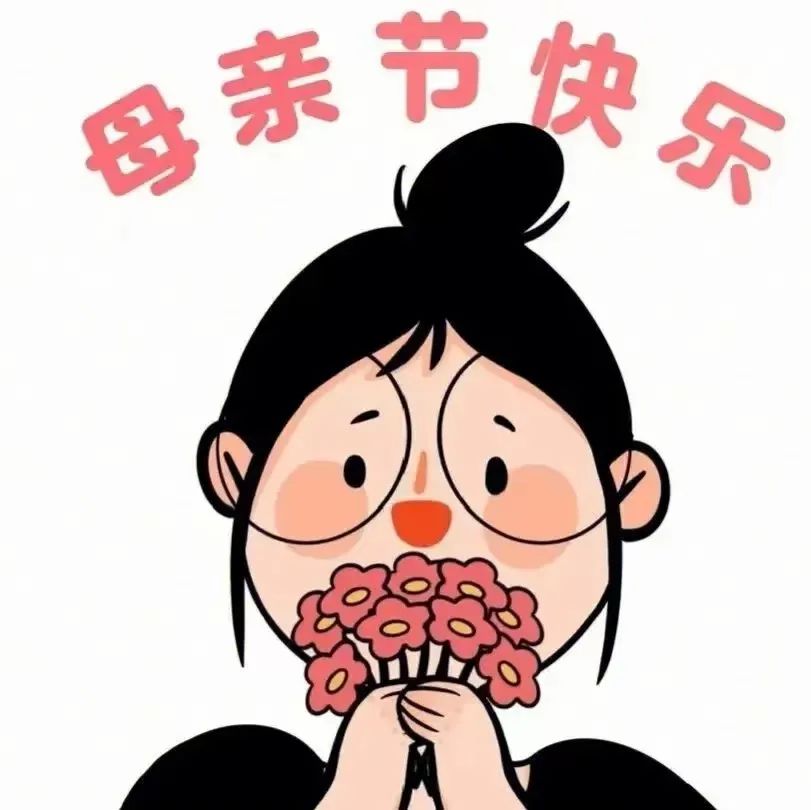 母1.jpg