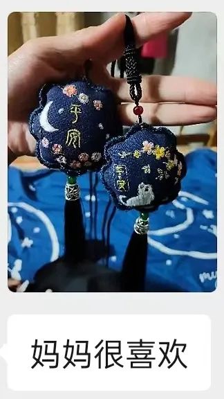 母4.jpg
