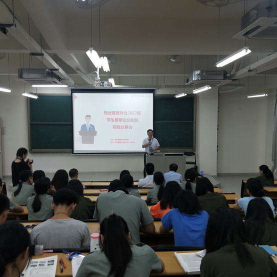 1a7277a3de917700e2af0aa6fcfcbcdc.png blob.png