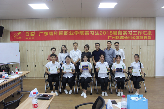 1d18d12b5376fd37c14878b313e08858.png blob.png