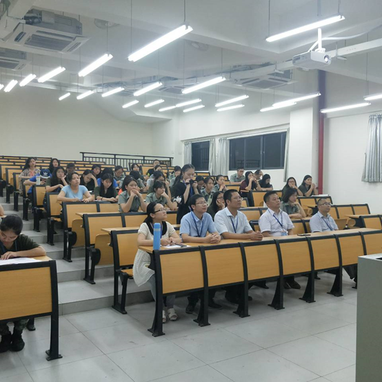 6f8564154b7409100393cbd6c49e5e25.png blob.png