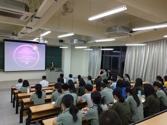 cabbf0af7a61e412d4bc8aac6557aa3d.png blob.png