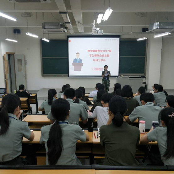 ddbc617c36697fc9e925f5f02981ff27.png blob.png