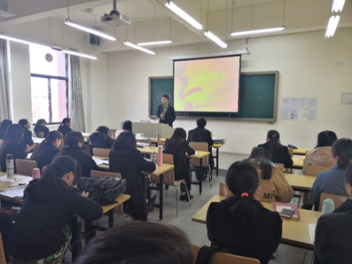 2af6fd92bc0efbe163b414d938bb8d27.png blob.png