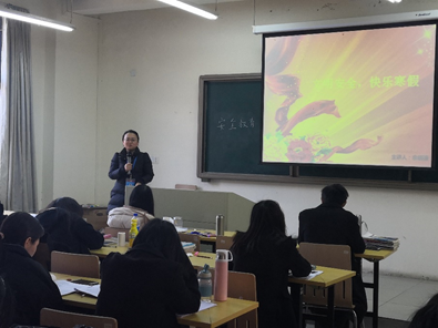 7265f7ce0412a1c060708ff3775fd5cf.png blob.png