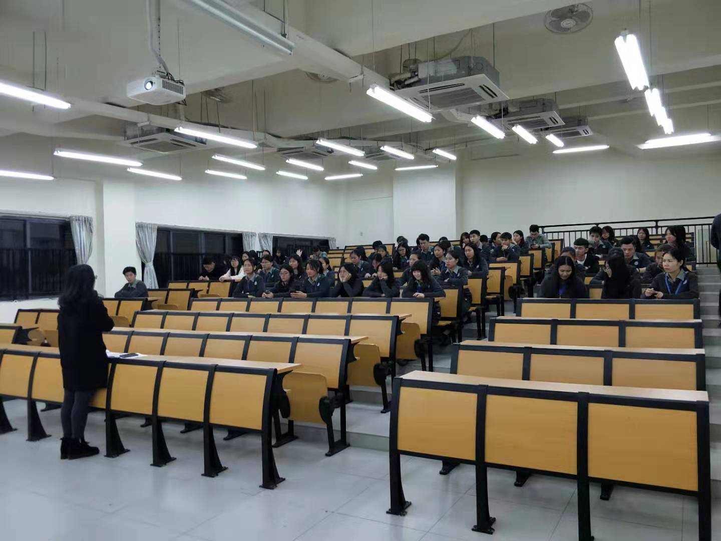 5ef75b855c649cb012317a404dc1e984.jpg 微信图片_20190314170739.jpg