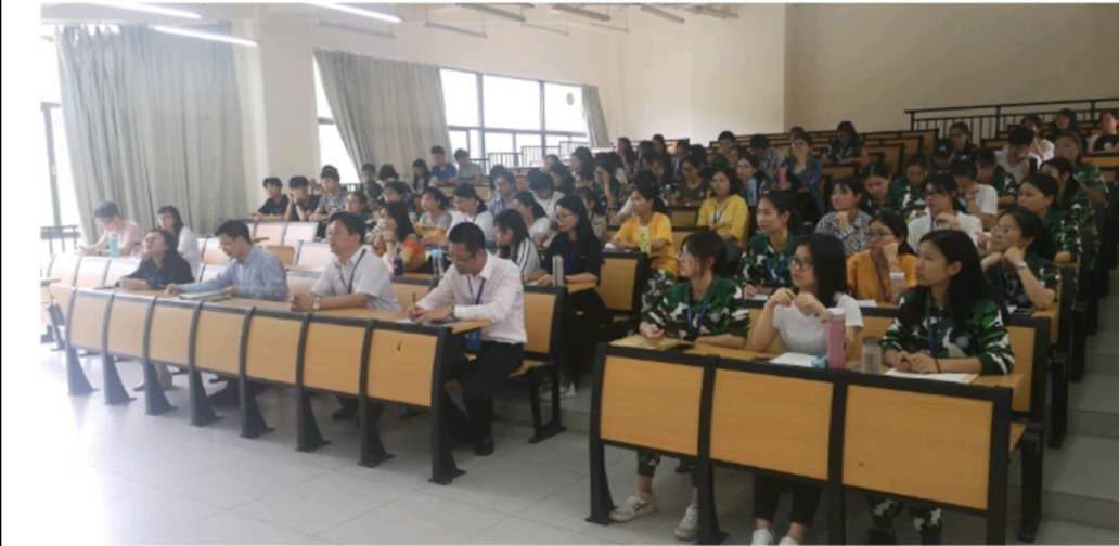 微信图片_20190428232930.jpg