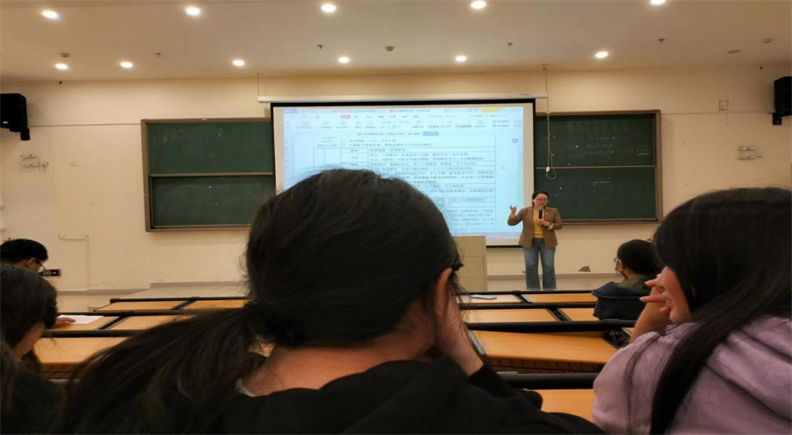 图片3_副本.png