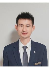 陈成业——酒店管理与数字化运营企业名师