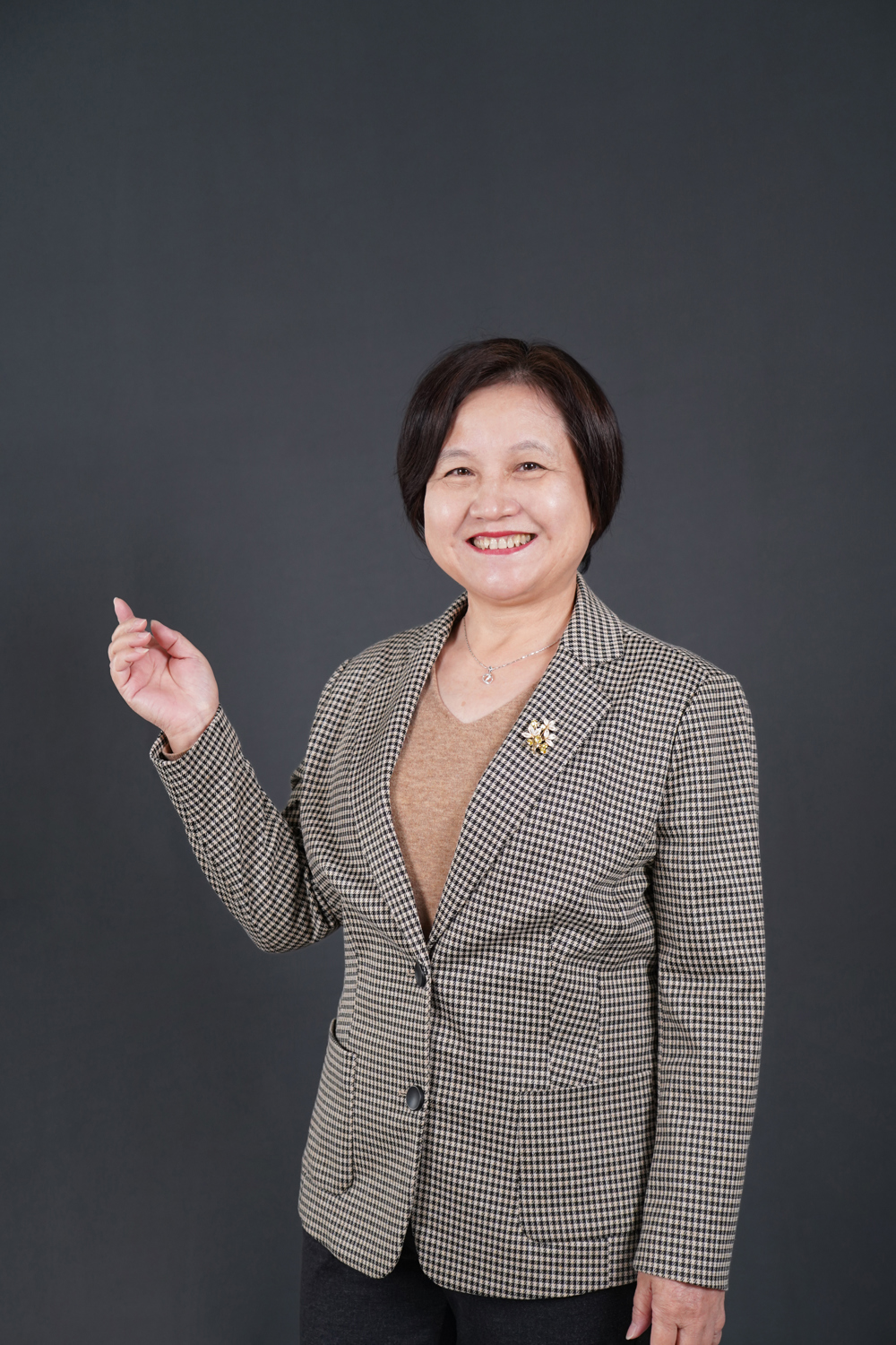 10.陈平