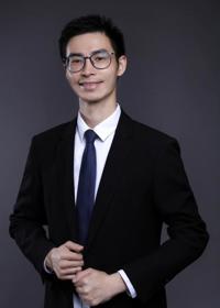 罗宇东——连锁经营与管理企业名师