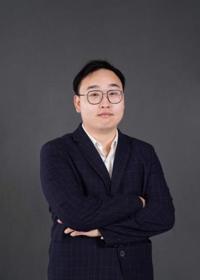 张晏旌——市场营销专任教师