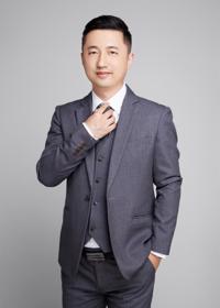 张强——市场营销企业名师