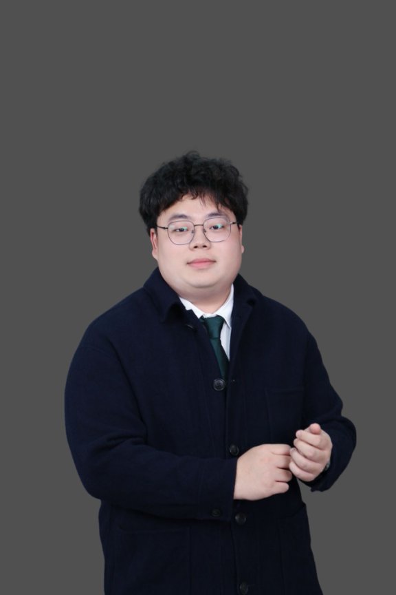 丁竟宇——酒店管理与数字化运营专任教师