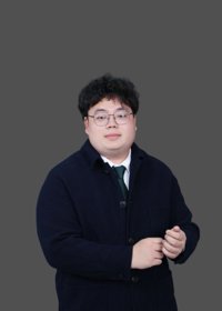 丁竟宇——酒店管理与数字化运营专任教师