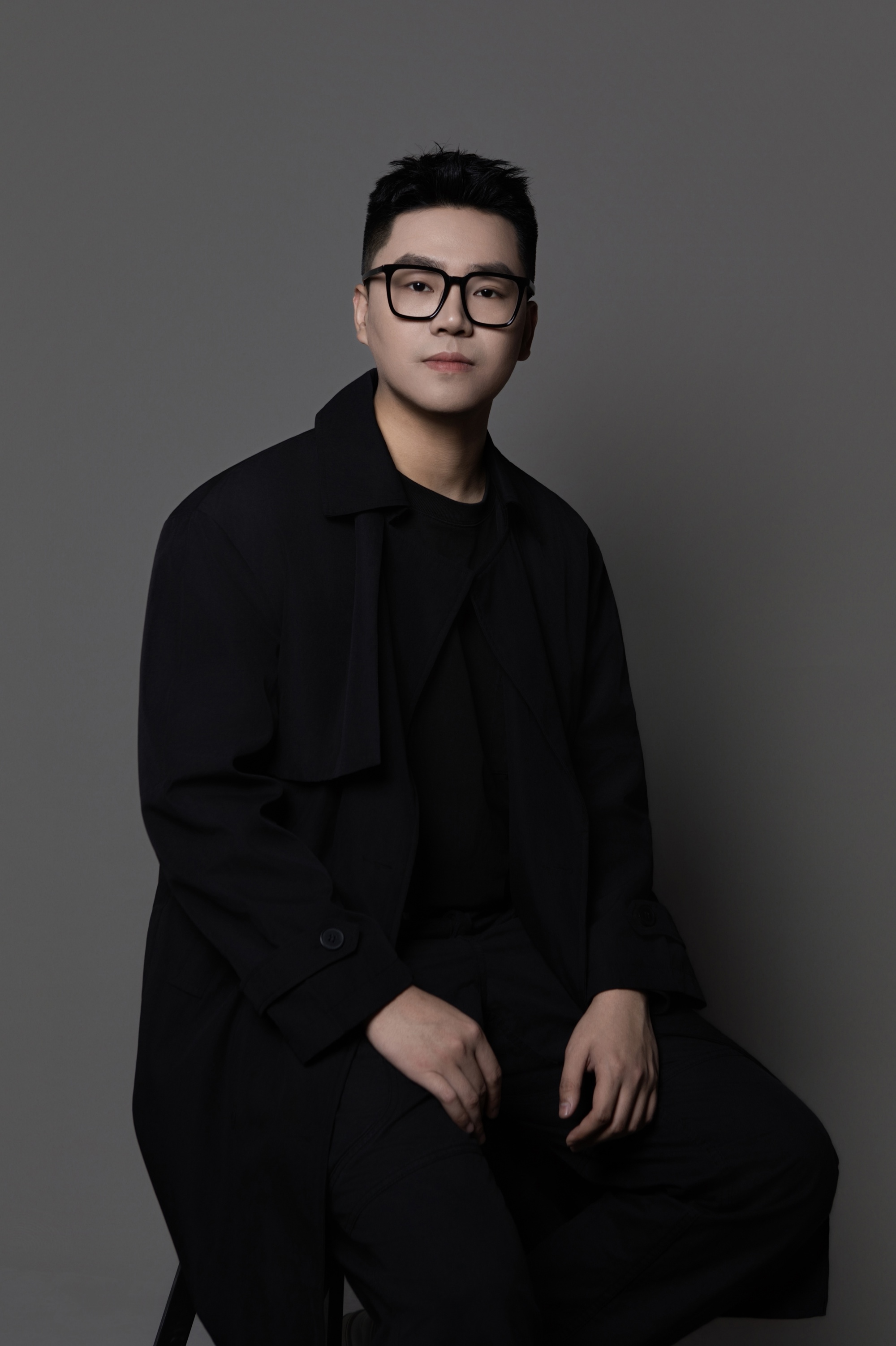 符棣舟——电子商务专任教师