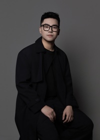 符棣舟——电子商务专任教师