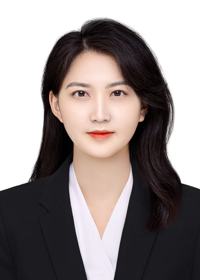 刘益铭——酒店管理与数字化运营专任教师