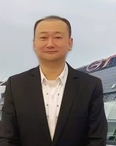 李铭鑫——市场营销企业名师