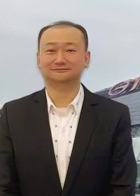 李铭鑫——市场营销企业名师