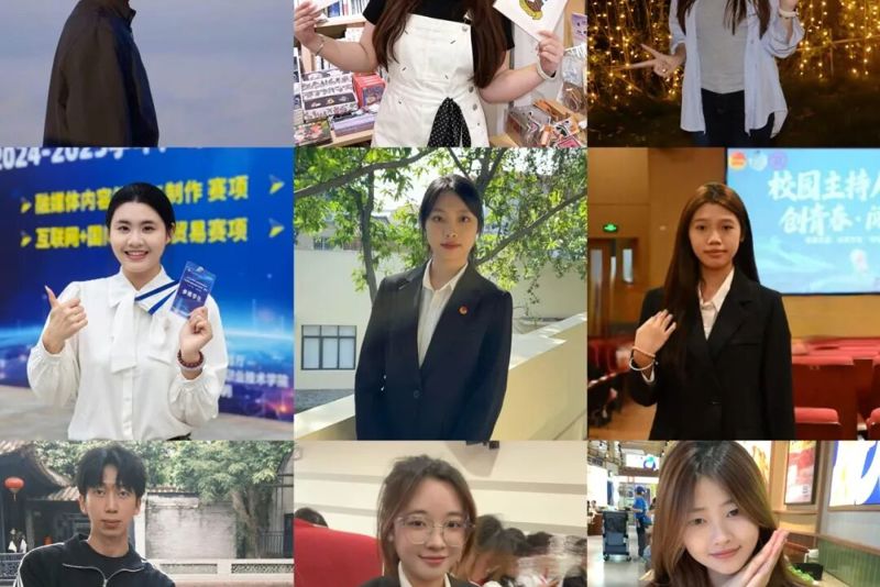 首批！他们将参加联合国开发计划署亚太局旗舰项目，这个夏天去乡村上一堂“环保课”